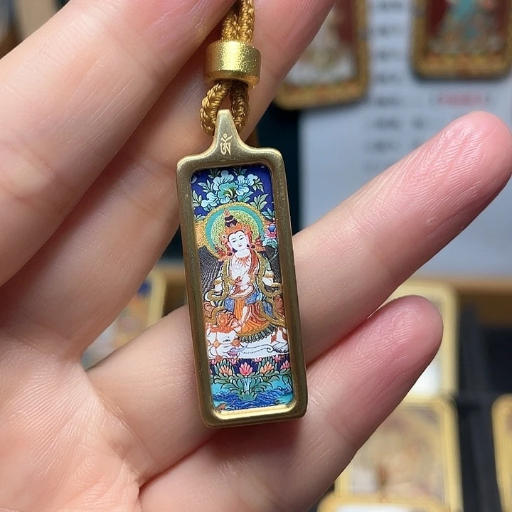 织绣鹿我是第一百个喜欢你的人