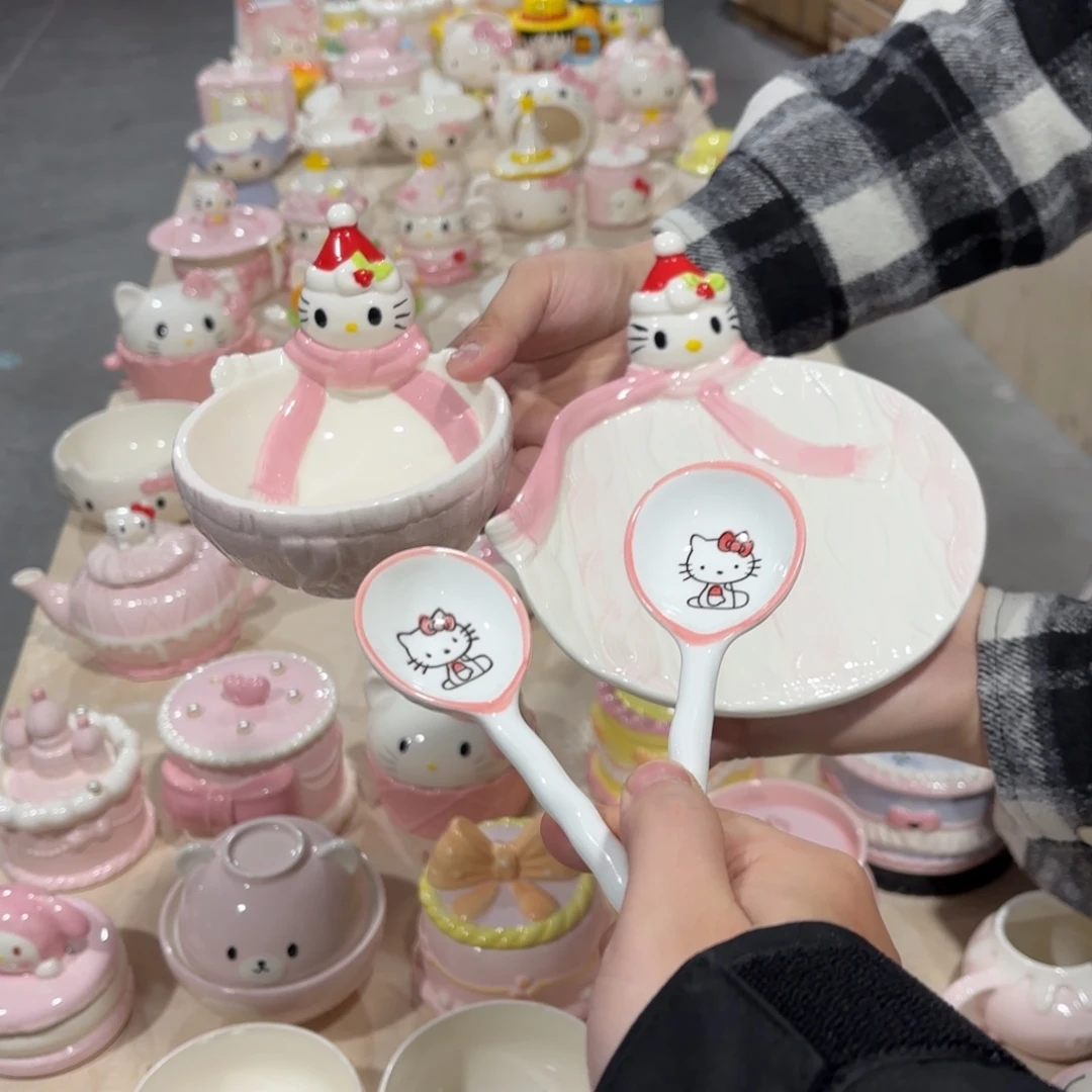 茶案紫砂我也想要这样一