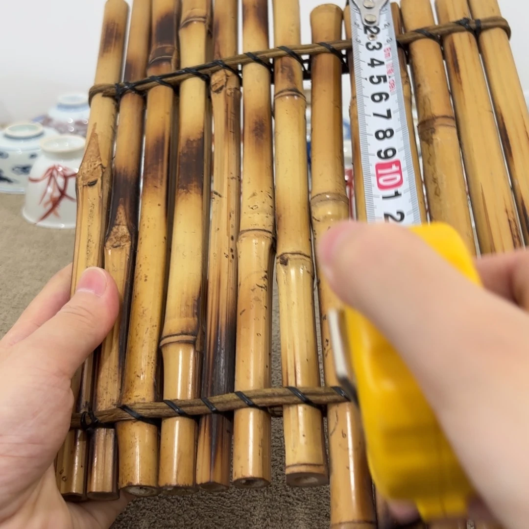 非常美丽好看的物品