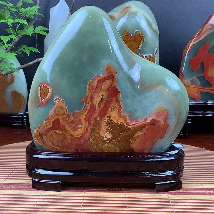 石材摆件摆件摆件