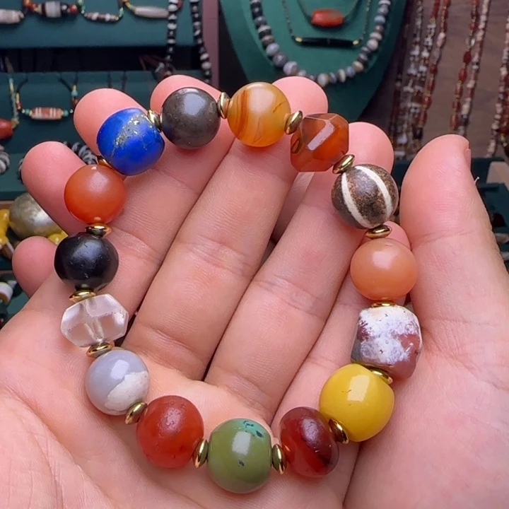 无非金属fu xin shi cuo