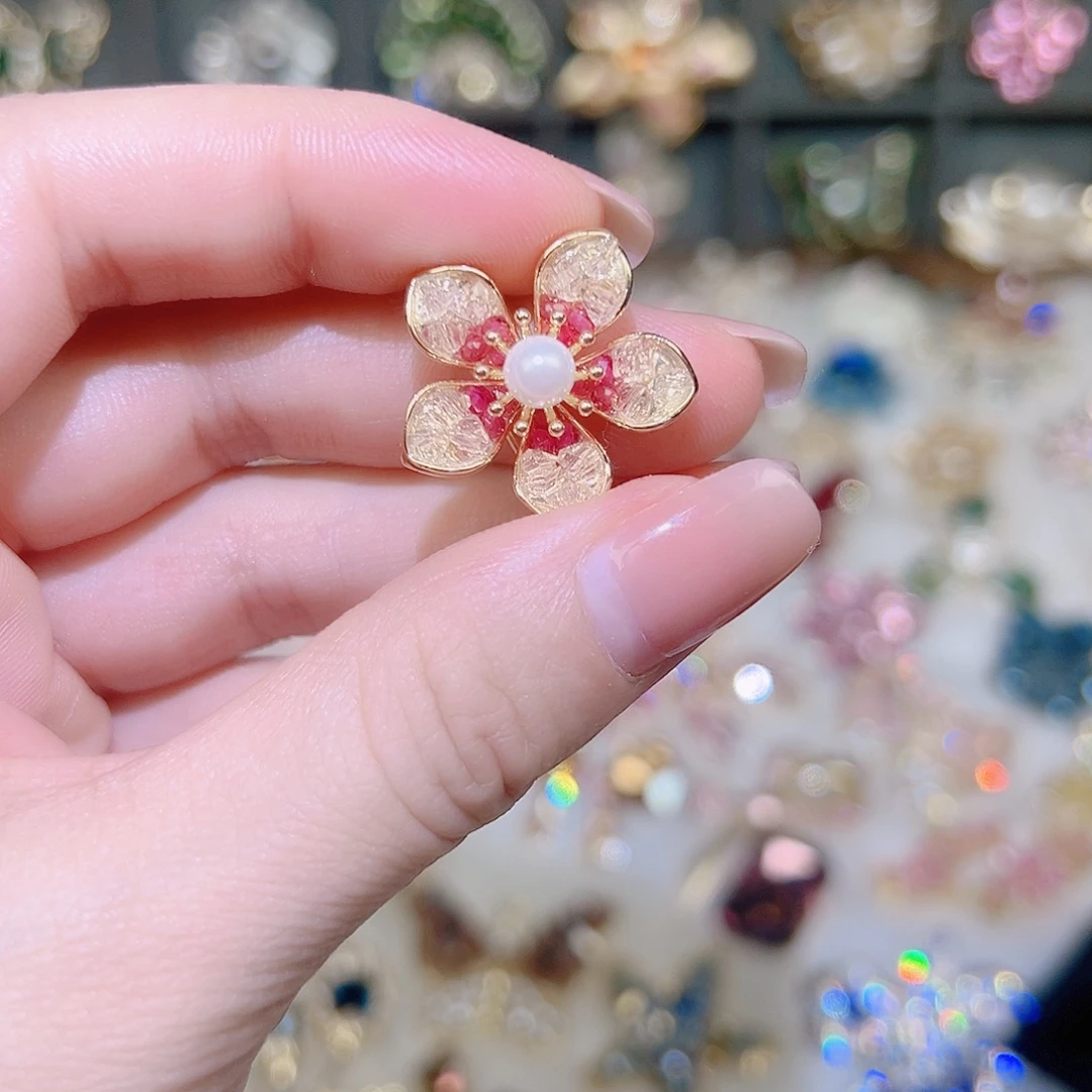 锆石铜合金99999999