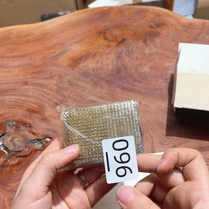 瓷片大美玲好物分享优选推荐