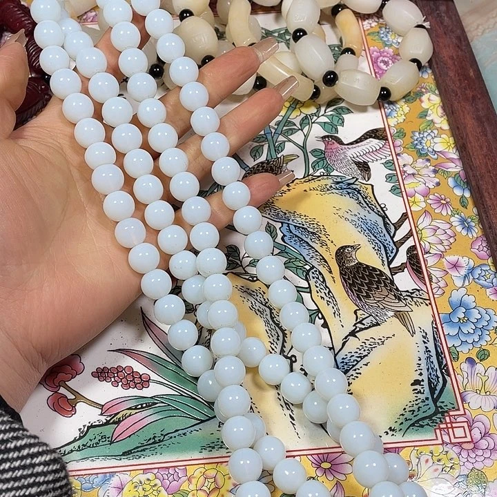 精选优质产品推荐