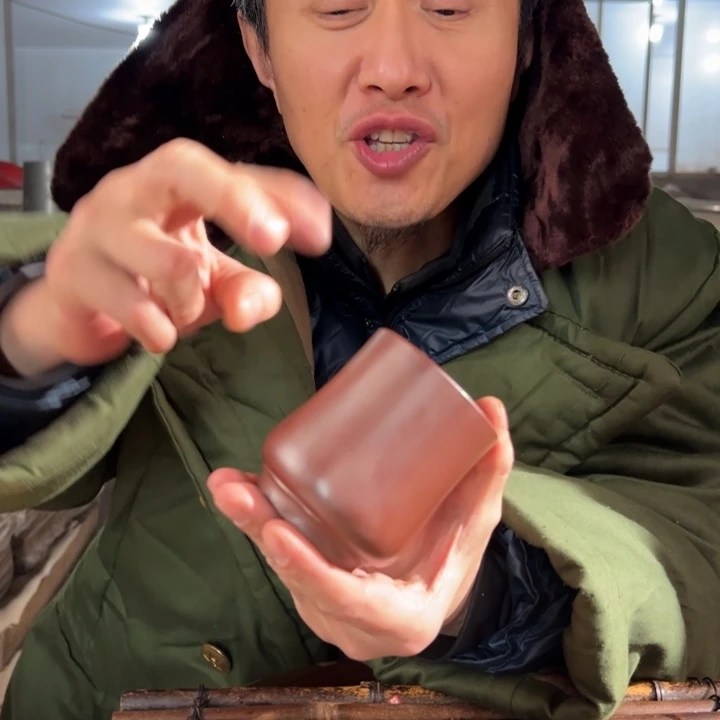 紫砂公道杯88888888888888888
