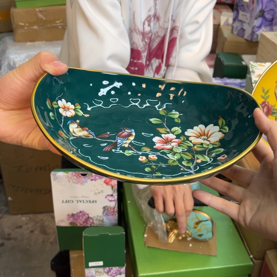 样品样品样品样品