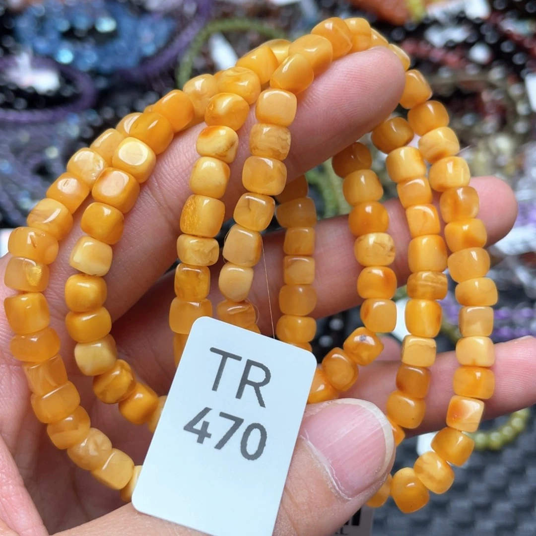 水晶多样性发一只未镶嵌