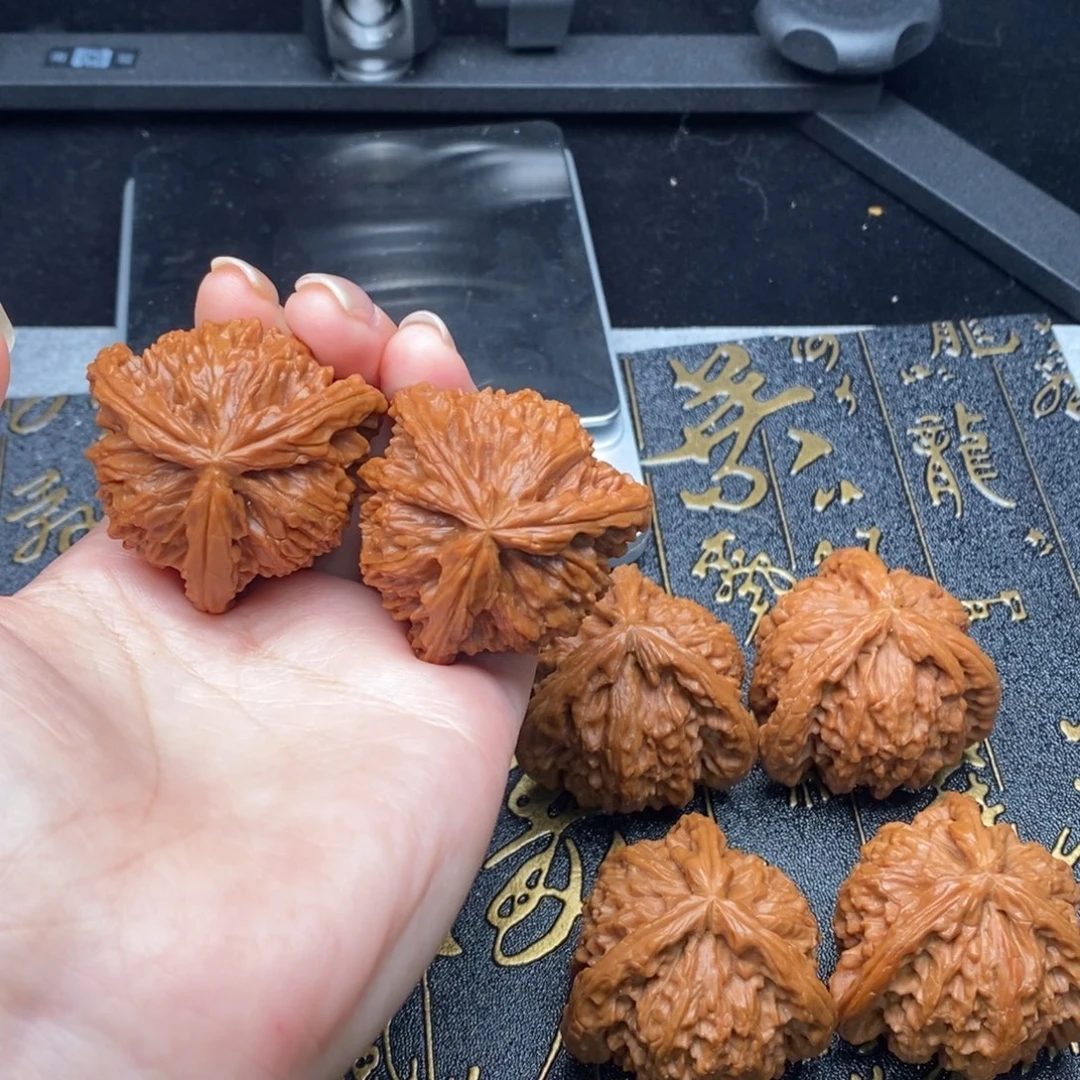 都***的吊坠文玩核桃1111111111111