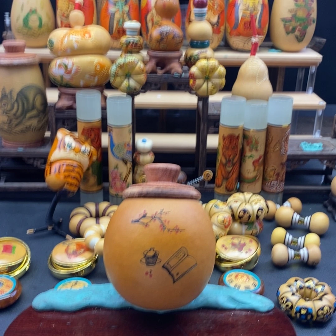 五***六啦咯啦咯啦咯啦咯啦咯啦咯啦咯