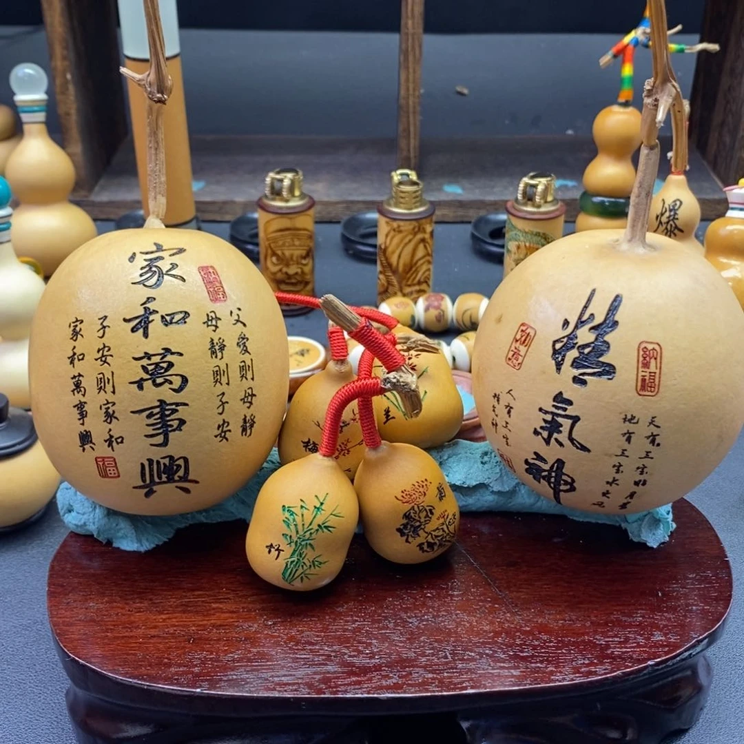 缘啦咯啦咯啦咯啦咯啦咯