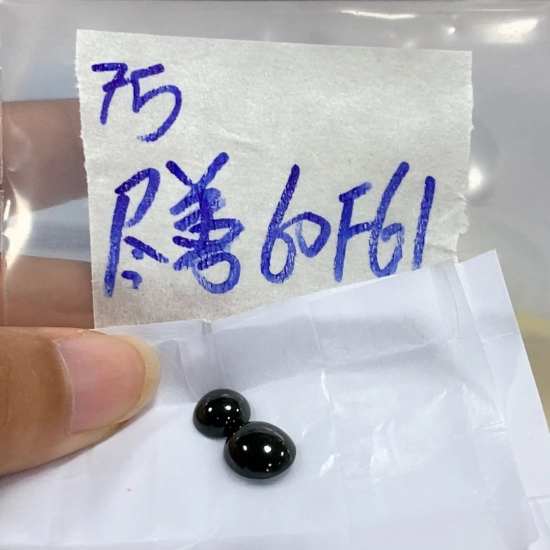 定制翡翠未镶嵌尽**美我