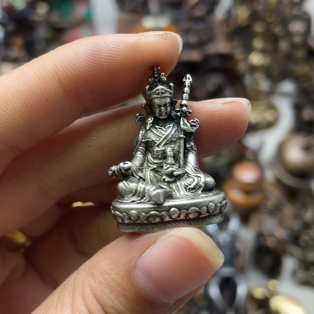 工艺品挂件一物一图