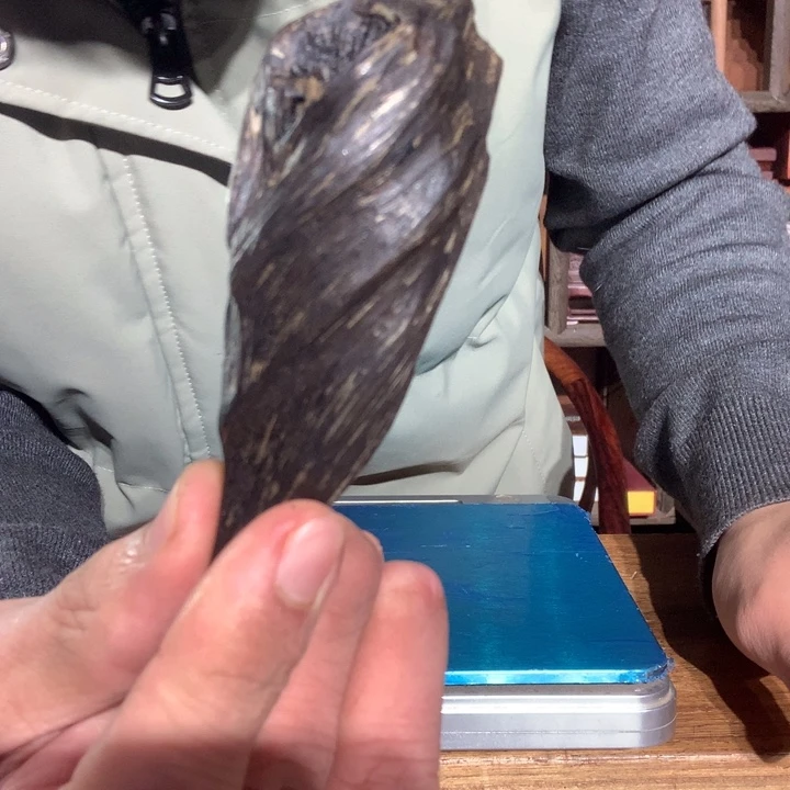 大果紫檀（缅甸花梨）用****1265