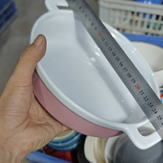 瓷片陶瓷杯碗盘微瑕介意慎拍