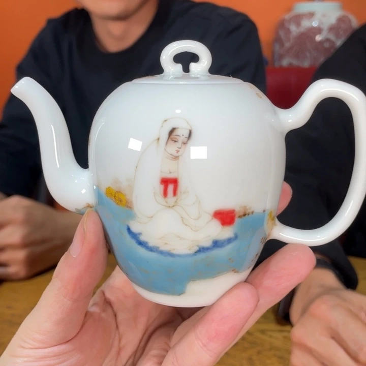 福利来啦，福利来啦