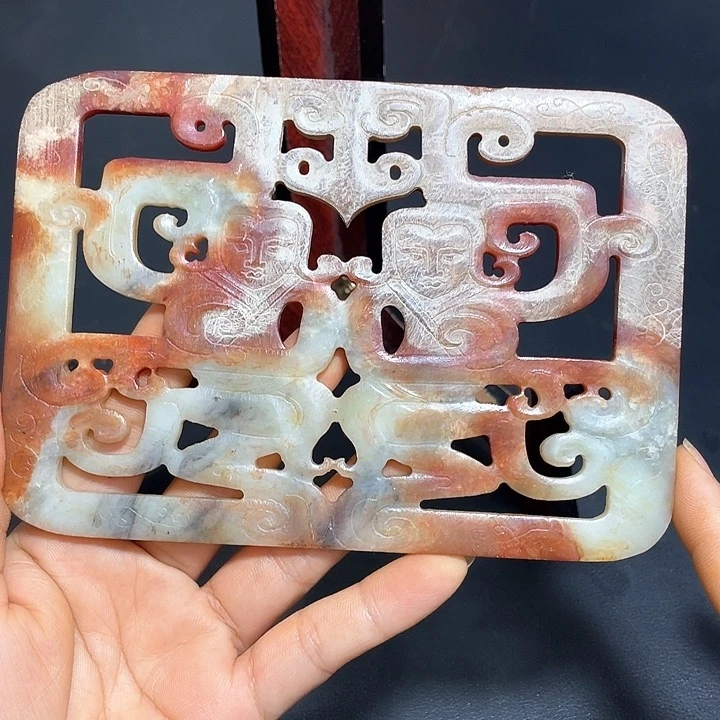 紫砂走官方链接放心拍七天无理由