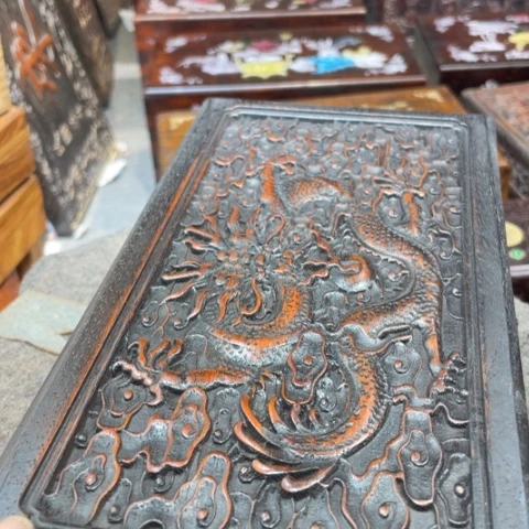 木澹*方盒子11111111111