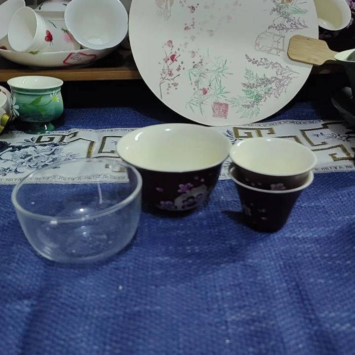 啧啧啧啧啧啧啧啧啧啧啧