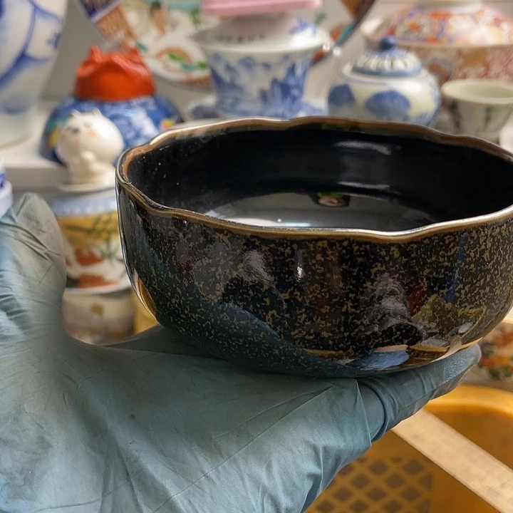 瓷片胸****魂哈哈哈我也是很喜欢这个节目