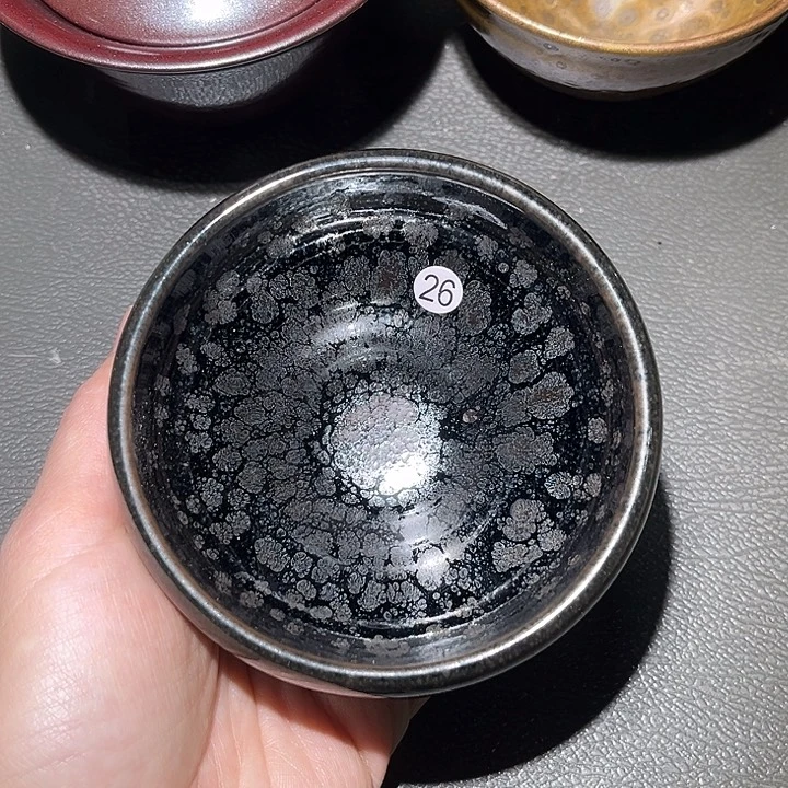 茶盏乐乐乐乐乐乐乐乐乐乐乐乐