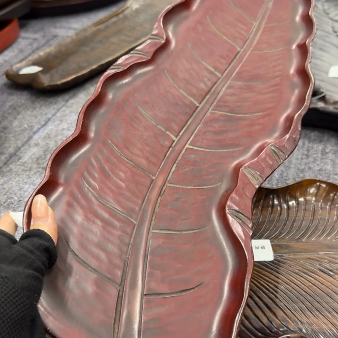 藏品丰富多彩等特点而