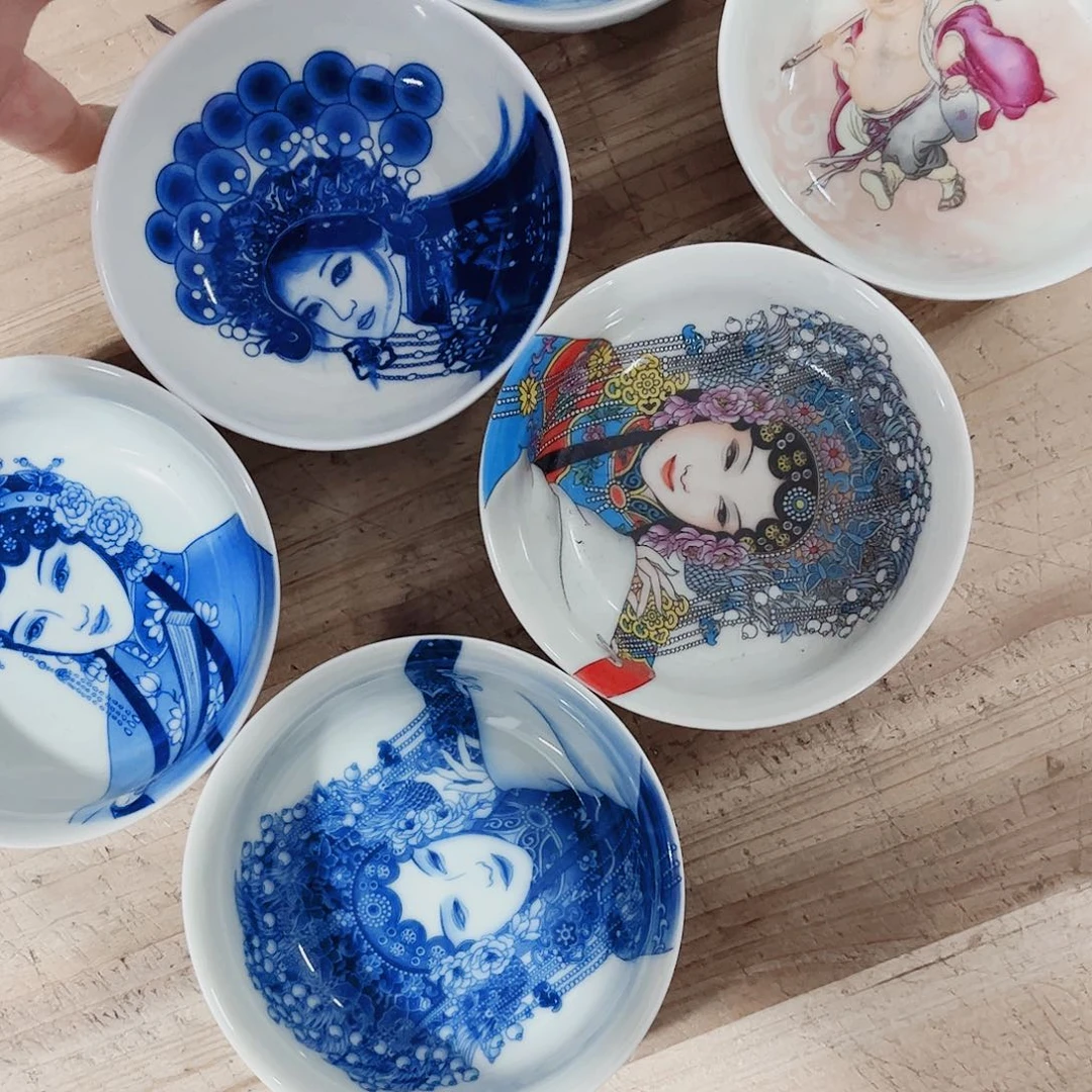 猪***哥仓库专属链接价格