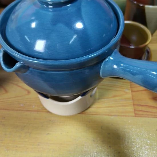 瓷片磁州窑五厂盘碗壶杯有瑕疵
