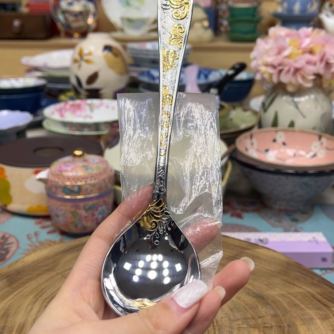 我的姐姐们好可爱