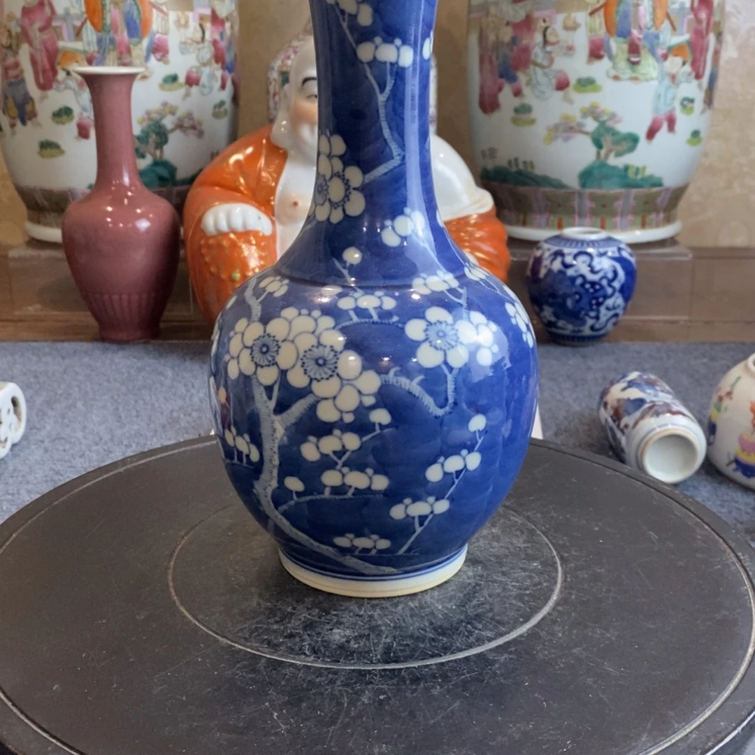 瓷片精品品牌系列产品