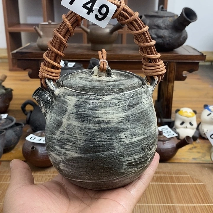 749-400cc可明火哈哈哈哈哈哈哈