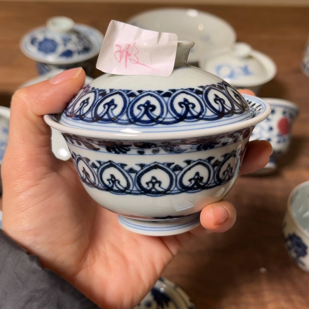 n***️@@a5746@@a5746@@a5746