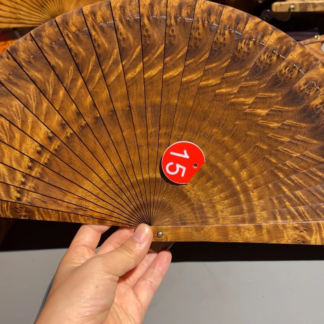 抱***无金丝楠金丝楠木金丝楠木20