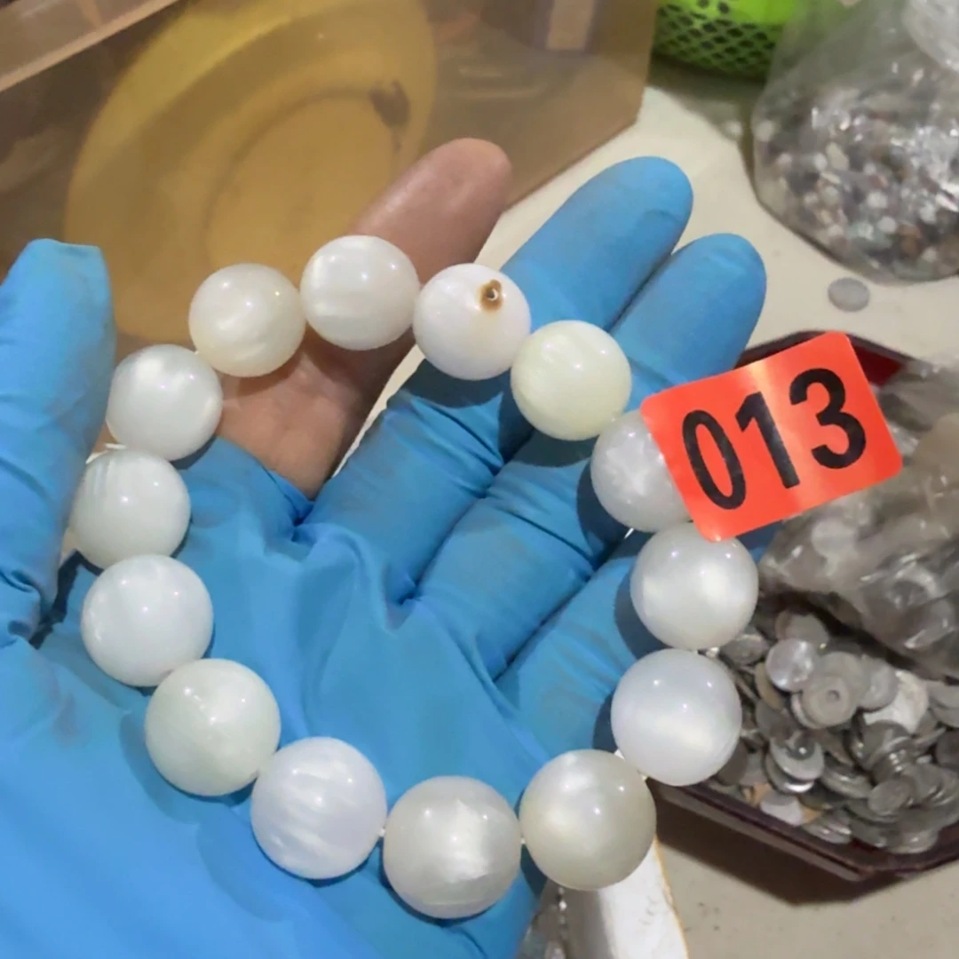 @***乐杂色豆（科檀/科特迪瓦檀木）