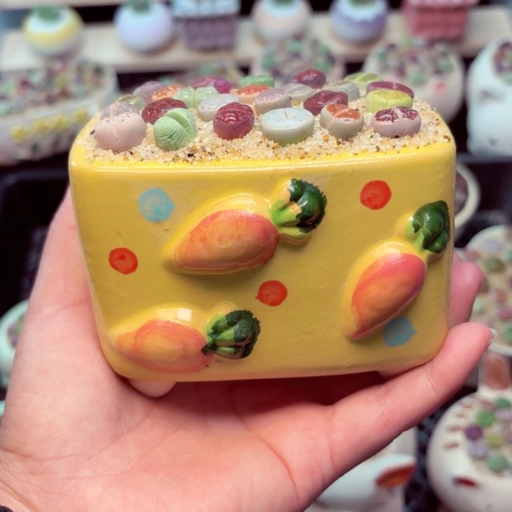 7008零下地区记得拍保温箱