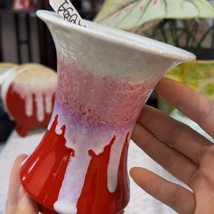 景德镇陶瓷研究所