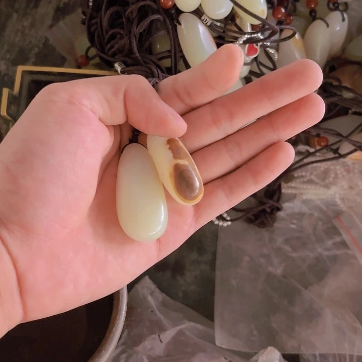 铜器铜器铜器铜器铜器铜器
