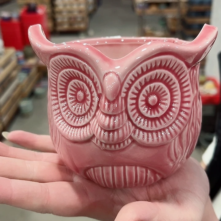 陶瓷凑单10元发货！