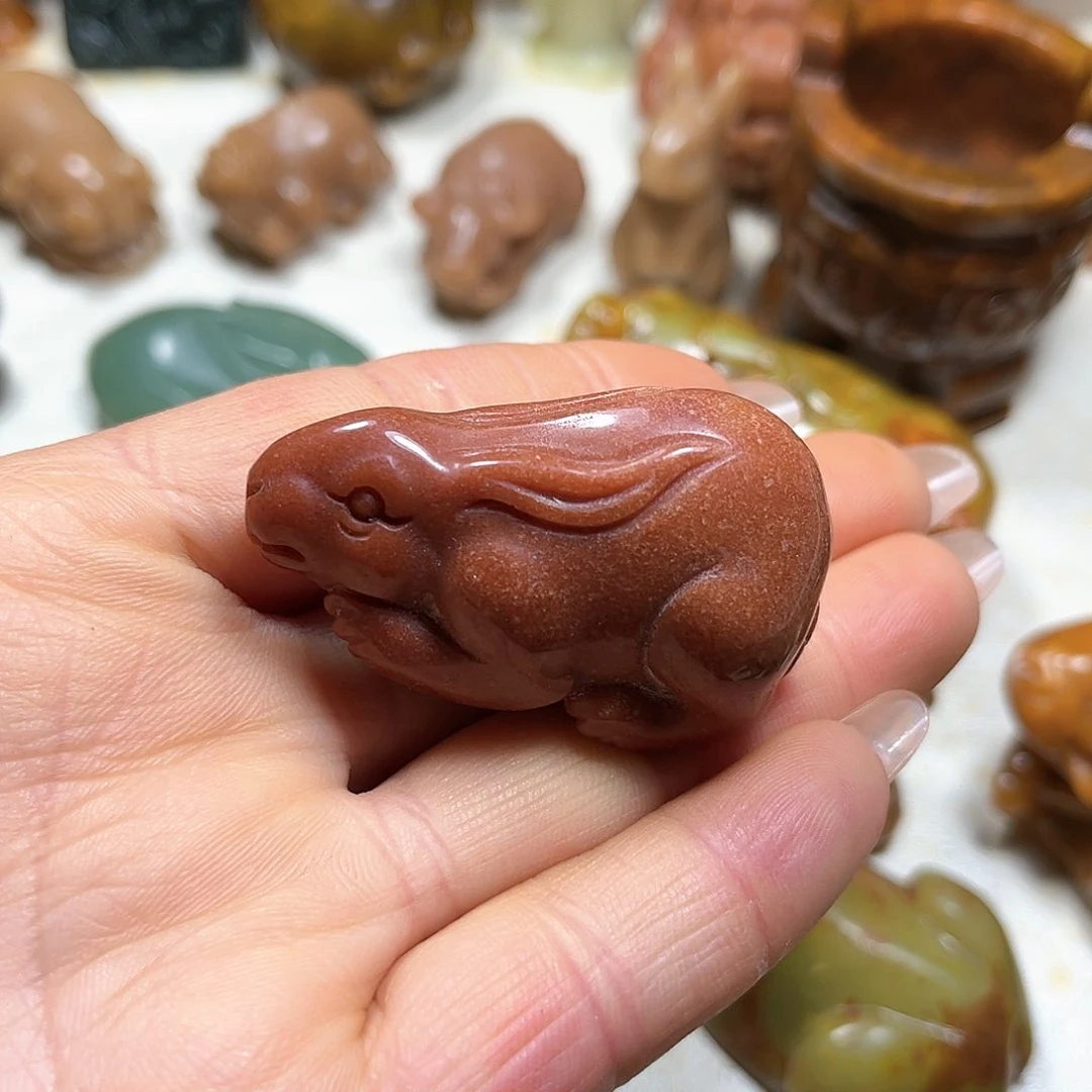 白玉菩提吊坠白玉菩提吊坠