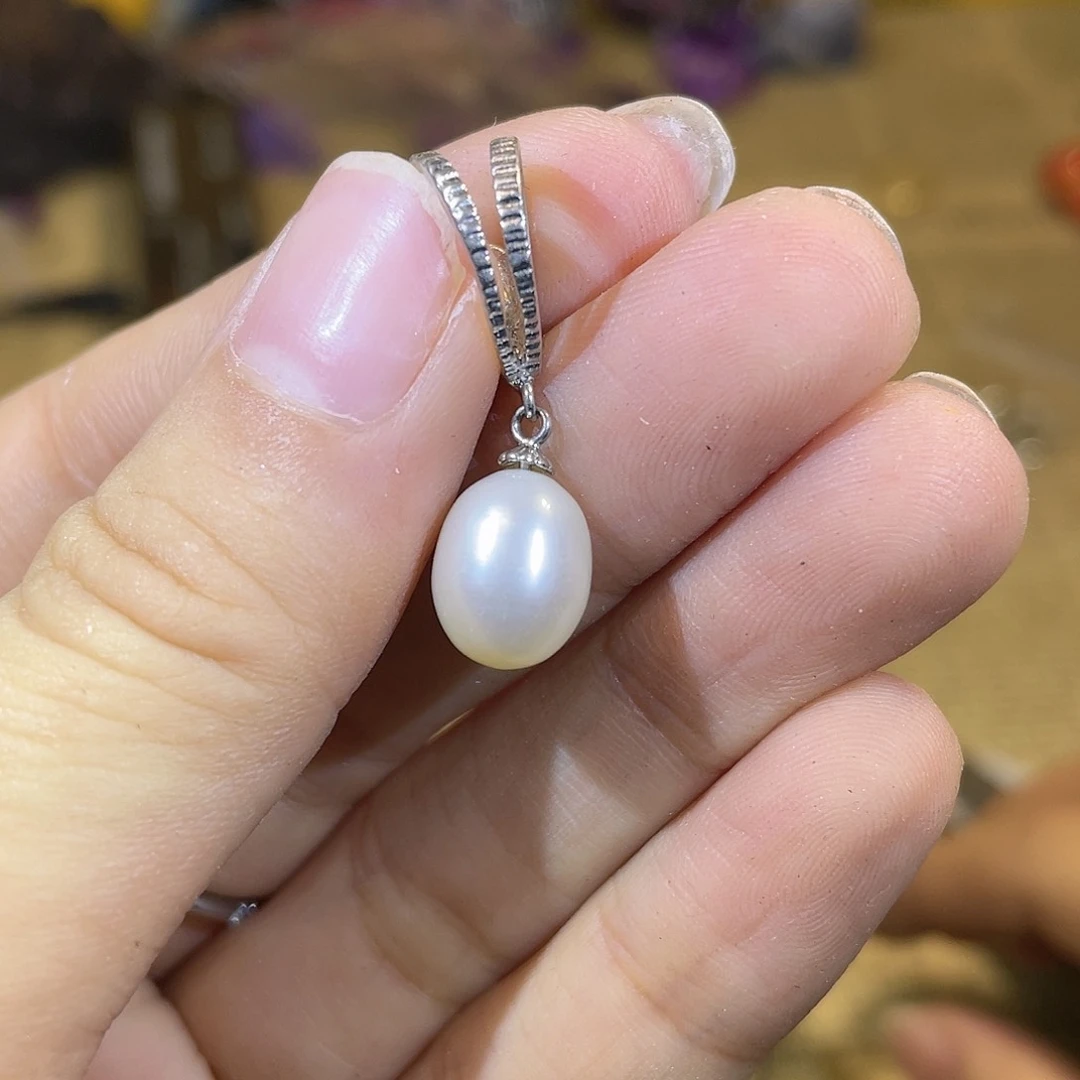 【闪购商品】合金花岗石