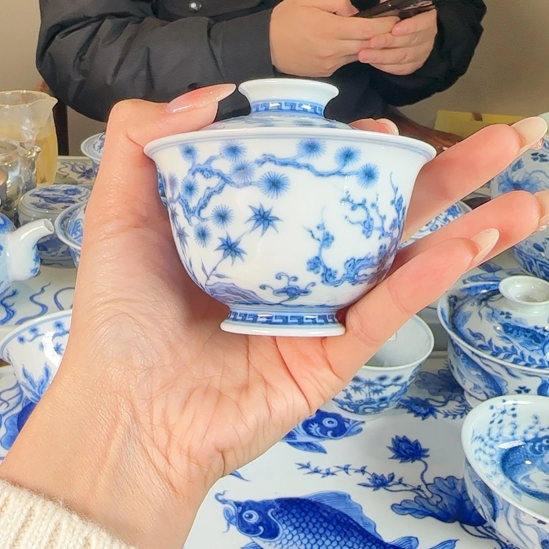 瓷片恒*陶瓷陶瓷陶瓷陶瓷陶瓷