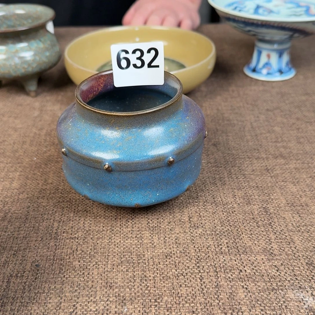 瓷片瓷88888888888888888