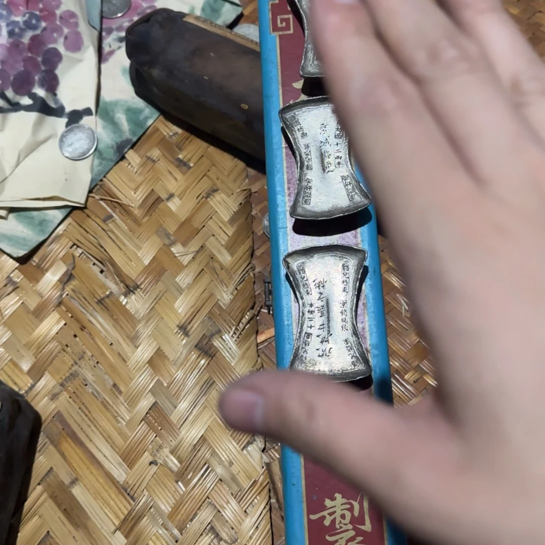 瓷片哈哈哈哈哈哈哈