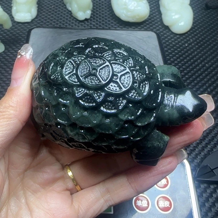 直播间闪购链接链接