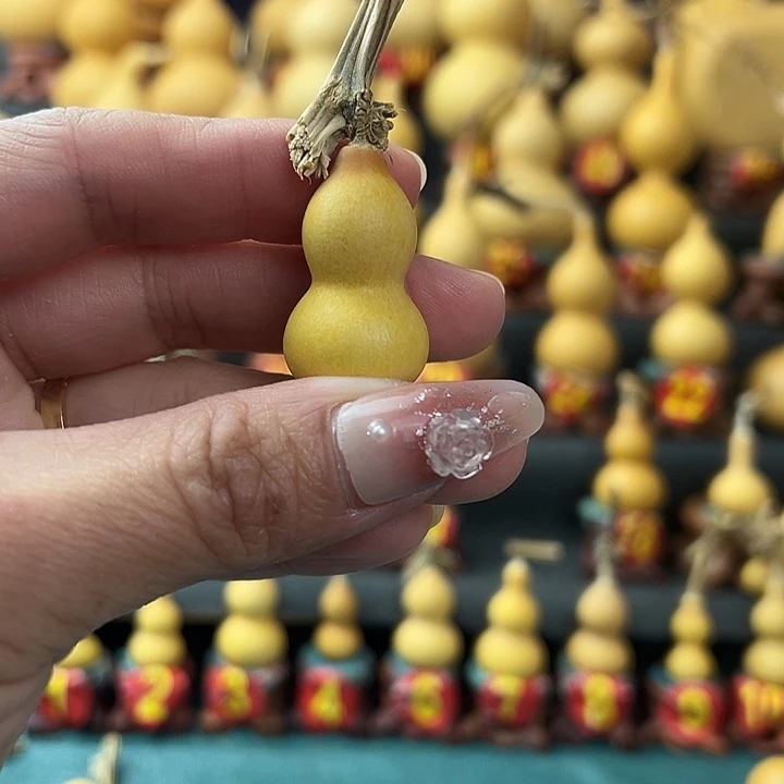 我***我天然的葫芦葫芦葫芦葫芦