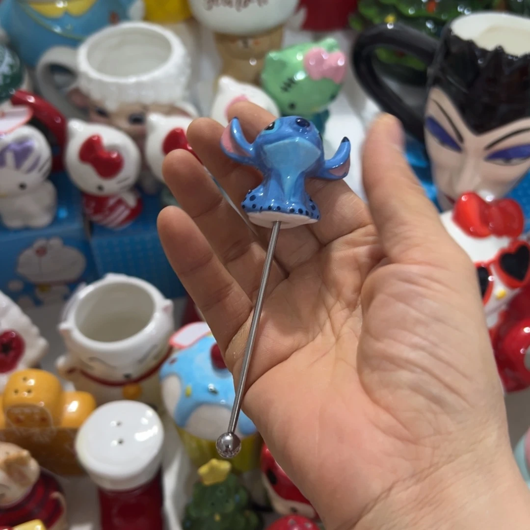 摆件陶瓷陶瓷陶瓷陶瓷陶瓷