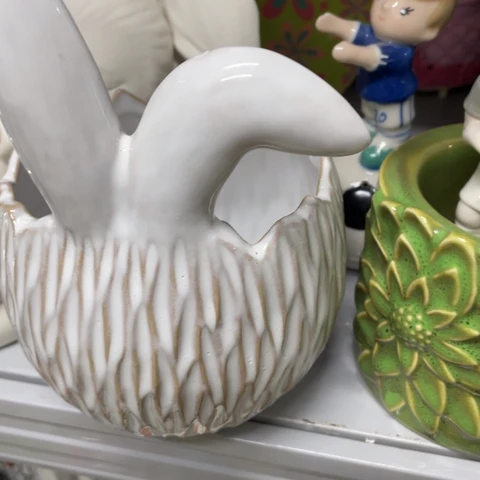 摆件摆件摆件报价