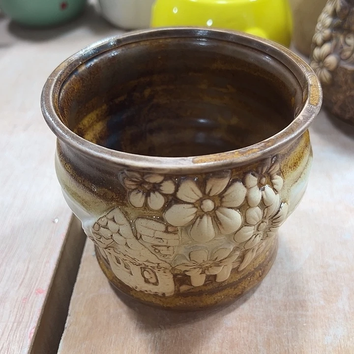 口径不清楚问客服满9元包邮