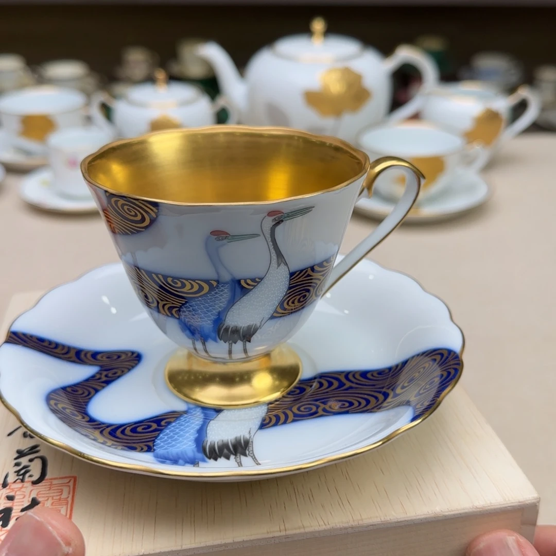 瓷片哈哈哈哈哈哈哈哈