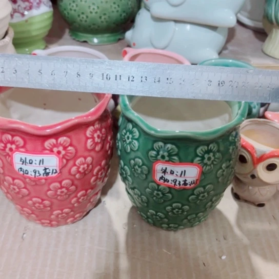 红陶1111111111111111