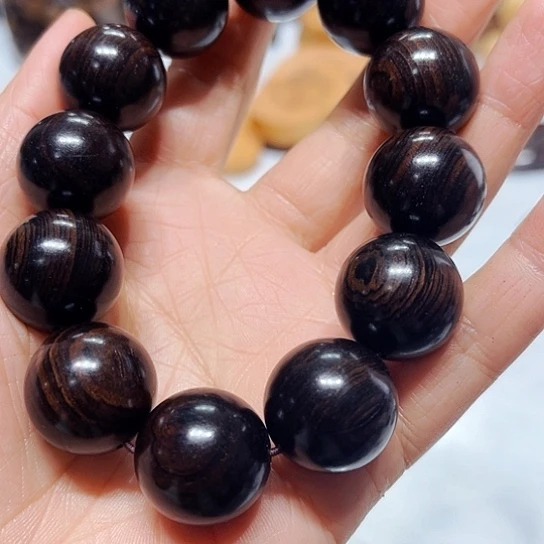 非洲紫檀（红花梨）2.0